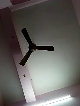 Snapshot of Cute-manisha chatting on 03.22.25 Cute-manisha online show from 03.22.25