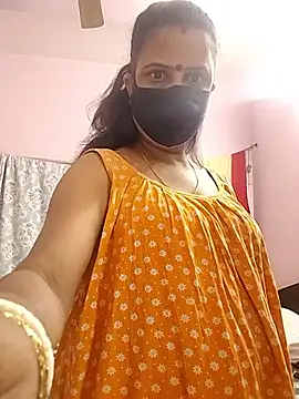 Snapshot of Cute-manisha chatting on 01.06.26 Cute-manisha online show from 01.06.26