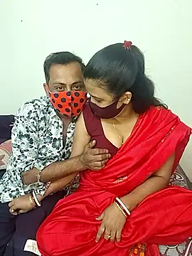 Snapshot of Cute-manisha chatting on 01.09.26 Cute-manisha online show from 01.09.26