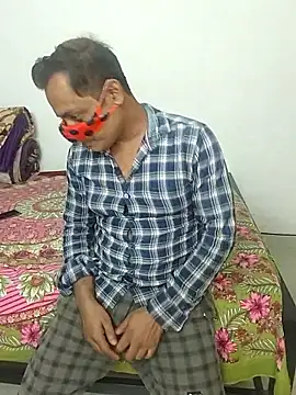 Snapshot of Cute-manisha chatting on 01.13.26 Cute-manisha online show from 01.13.26