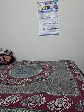 Snapshot of Cute-manisha chatting on 02.20.26 Cute-manisha online show from 02.20.26