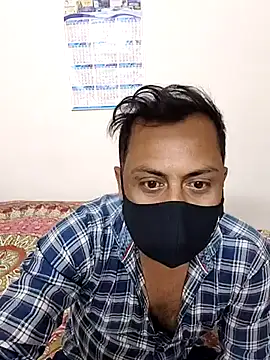 Snapshot of Cute-manisha chatting on 02.25.26 Cute-manisha online show from 02.25.26