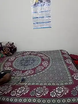 Snapshot of Cute-manisha chatting on 02.28.26 Cute-manisha online show from 02.28.26