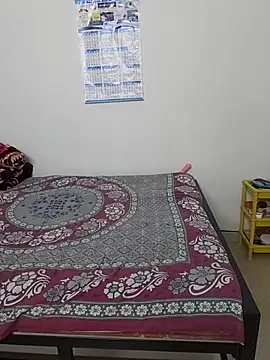 Snapshot of Cute-manisha chatting on 03.02.26 Cute-manisha online show from 03.02.26