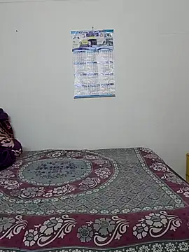 Snapshot of Cute-manisha chatting on 03.03.26 Cute-manisha online show from 03.03.26