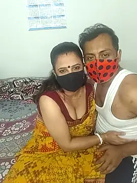 Snapshot of Cute-manisha chatting on 03.05.26 Cute-manisha online show from 03.05.26