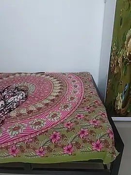 Snapshot of Cute-manisha chatting on 03.31.26 Cute-manisha online show from 03.31.26