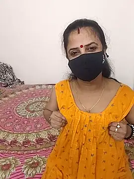 Snapshot of Cute-manisha chatting on 03.31.26 Cute-manisha online show from 03.31.26