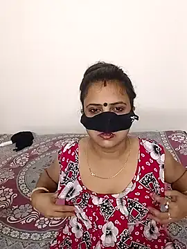 Snapshot of Cute-manisha chatting on 04.03.26 Cute-manisha online show from 04.03.26