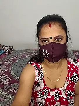 Snapshot of Cute-manisha chatting on 04.09.26 Cute-manisha online show from 04.09.26