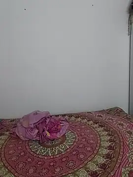 Snapshot of Cute-manisha chatting on 05.27.26 Cute-manisha online show from 05.27.26