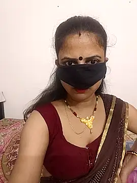 Snapshot of Cute-manisha chatting on 05.28.26 Cute-manisha online show from 05.28.26