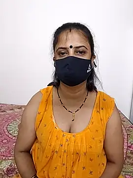 Snapshot of Cute-manisha chatting on 06.01.26 Cute-manisha online show from 06.01.26