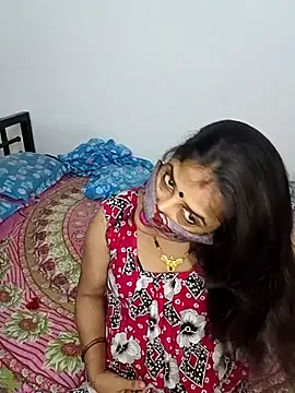 Cute-manisha online show from 07.03.26
