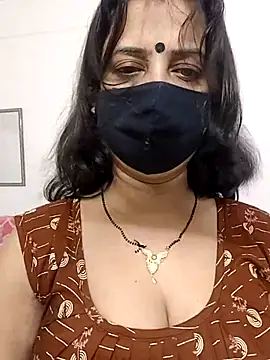 Cute-manisha online show from 07.11.26