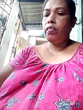 Snapshot of Hotty-rumi chatting on 09.28.25 Hotty-rumi online show from 09.28.25