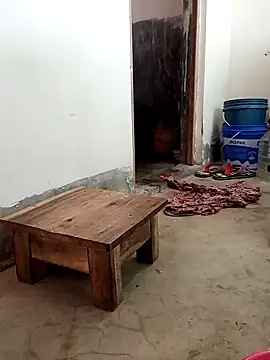 Snapshot of Hotty-rumi chatting on 11.21.25 Hotty-rumi online show from 11.21.25