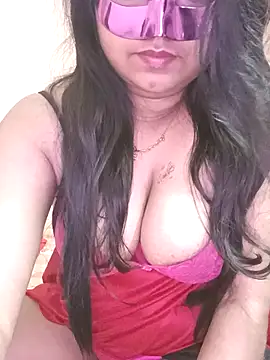 hottbabycam online show from 02.20.26