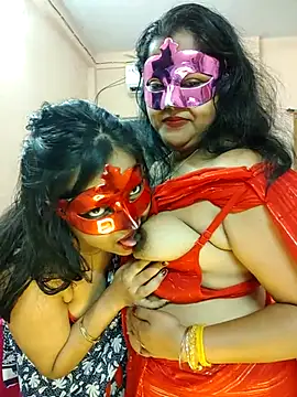 hottbabycam online show from 05.15.26