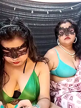 hottbabycam online show from 06.10.26