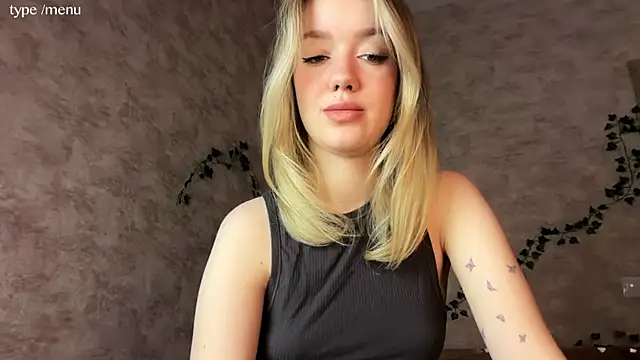 cutiemia0 online show from 04.05.26