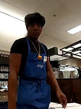 kobrashekyng online show from 10.31.25