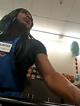 kobrashekyng online show from 11.17.25