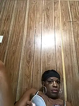 kobrashekyng online show from 12.14.25