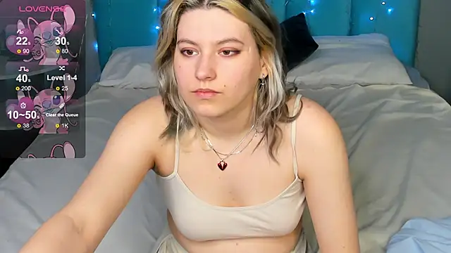 Bonni Meiz online show from 02.09.25