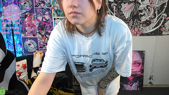 Bonni Meiz online show from 12.18.25