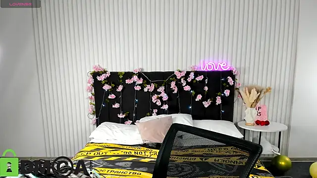 Bonni Meiz online show from 03.20.26