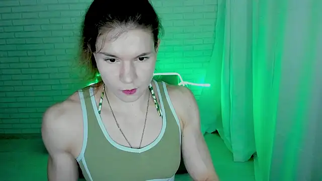 Snapshot of Lisa_Ray chatting on 01.21.25 Lisa Ray online show from 01.21.25