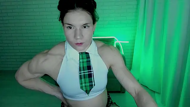 Snapshot of Lisa_Ray chatting on 02.28.25 Lisa Ray online show from 02.28.25