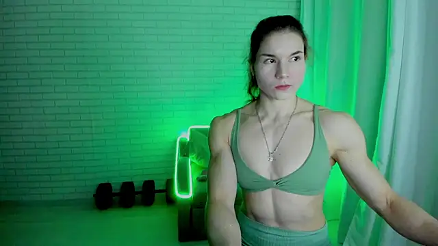 Snapshot of Lisa_Ray chatting on 09.15.25 Lisa Ray online show from 09.15.25