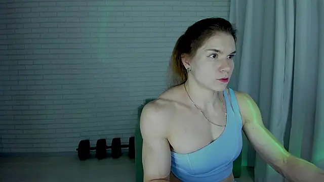 Snapshot of Lisa_Ray chatting on 10.08.25 Lisa Ray online show from 10.08.25