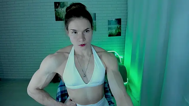 Lisa Ray online show from 12.19.25