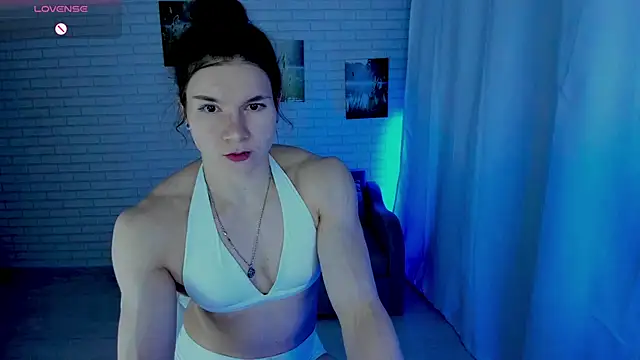 Lisa Ray online show from 06.18.26