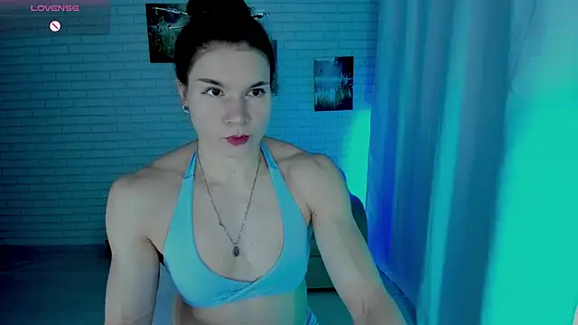 Lisa Ray online show from 06.27.26