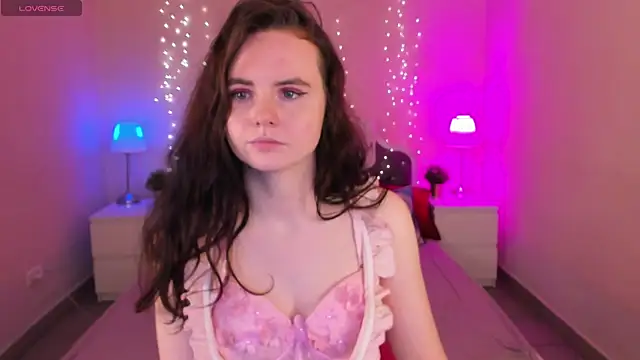 AmA lia  online show from 01.14.25