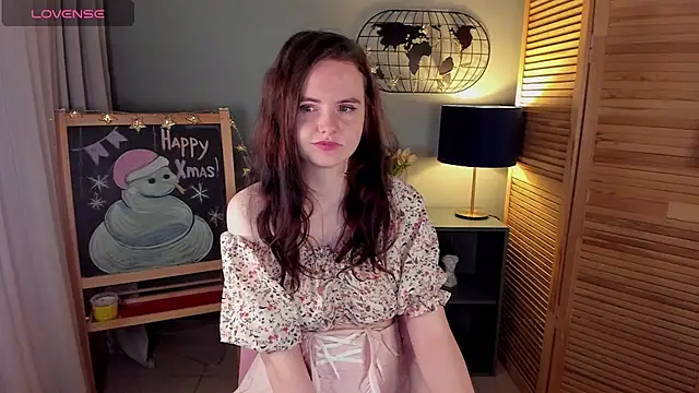 AmA lia  online show from 02.03.25