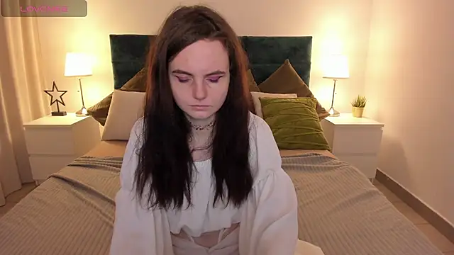 AmA lia  online show from 02.07.25