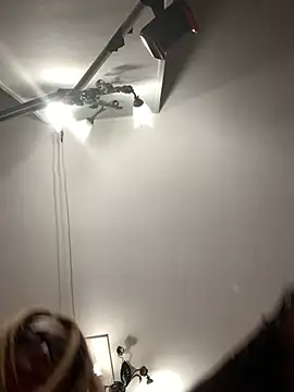 harleyejoker1 online show from 12.17.24