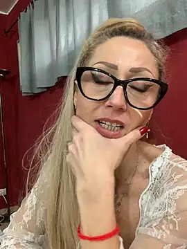 harleyejoker1 online show from 12.19.24