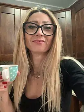 harleyejoker1 online show from 12.20.24