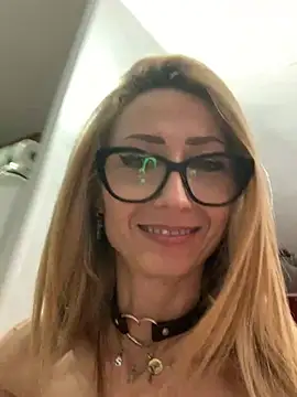 harleyejoker1 online show from 12.22.24