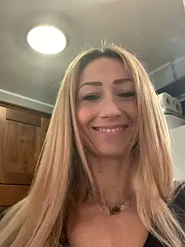 harleyejoker1 online show from 12.22.24