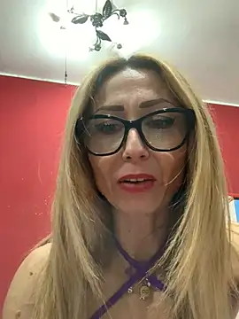 harleyejoker1 online show from 01.05.25