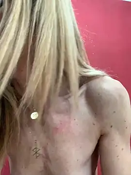 harleyejoker1 online show from 01.13.25