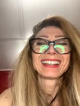 harleyejoker1 online show from 03.07.25