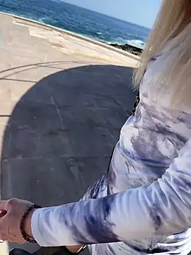 harleyejoker1 online show from 03.13.25